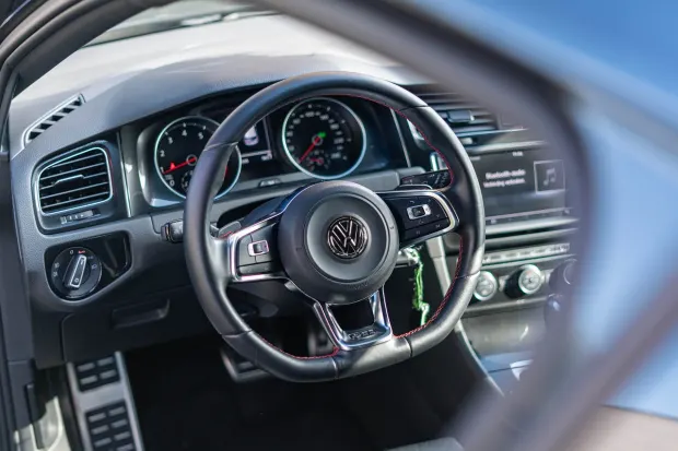 Kazino Rocket Play Android/iOS Lietotne